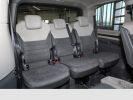 Volkswagen Multivan T7 eHybrid / 7P / Toit pano / Attelage / Harman Kardon / Garantie 12 mois blanc  - 5