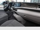 Volkswagen Multivan T7 eHybrid / 7P / Toit pano / Attelage / Harman Kardon / Garantie 12 mois blanc  - 7