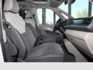 Volkswagen Multivan T7 eHybrid / 7P / Toit pano / Attelage / Harman Kardon / Garantie 12 mois blanc  - 8