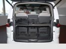 Volkswagen Multivan T7 eHybrid / 7P / Toit pano / Attelage / Harman Kardon / Garantie 12 mois blanc  - 9