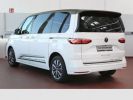 Volkswagen Multivan T7 eHybrid / 7P / Toit pano / Attelage / Harman Kardon / Garantie 12 mois blanc  - 2