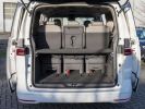Volkswagen Multivan T7 Hybrid Edition 7 places Blanc  - 6