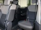 Volkswagen Multivan T7 Multivan STYLE eHybrid  218ch 7P T.Pano. 1èreM 360° Full cuir ACC HKardon Sièges AV,AR chauffants électriques , massants et ventilés AV TVA Récup.  Grise  - 9