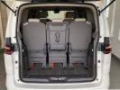 Volkswagen Multivan T7 TDI 150 cv Business Blanc  - 6