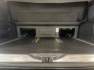 Volkswagen Multivan VI 2.0 TDI 204 4MOTION CONFORTLINE DSG Gris Metal  - 20