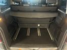 Volkswagen Multivan VI 2.0 TDI 204 4MOTION CONFORTLINE DSG Gris Metal  - 21