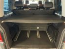 Volkswagen Multivan VI 2.0 TDI 204 4MOTION CONFORTLINE DSG Gris Metal  - 22