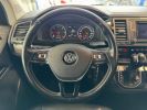 Volkswagen Multivan VI 2.0 TDI 204 4MOTION CONFORTLINE DSG Gris Metal  - 27