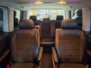 Volkswagen Multivan VI 2.0 TDI 204 GENERATION SIX DSG7 Gris foncé Metal  - 16