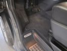 Volkswagen Multivan VI 2.0 TDI 204 GENERATION SIX DSG7 Gris foncé Metal  - 26