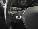 Volkswagen Multivan VI 2.0 TDI 204 GENERATION SIX DSG7 Gris foncé Metal  - 21