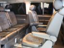 Volkswagen Multivan VI 2.0 TDI 204 GENERATION SIX DSG7 Garantie 12M P&MO Bleu  - 4