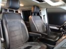 Volkswagen Multivan VI 2.0 TDI 204 GENERATION SIX DSG7 Garantie 12M P&MO Bleu  - 6