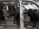 Volkswagen Multivan VI 2.0 TDI 204 GENERATION SIX DSG7 Garantie 12M P&MO Gris  - 4