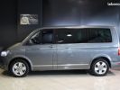 Volkswagen Multivan VI 2.0 TDI 204 GENERATION SIX DSG7 Garantie 12M P&MO Gris  - 7