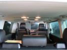 Volkswagen Multivan VI 2.0 TDI 204 GENERATION SIX DSG7 Garantie 12M P&MO Gris  - 10