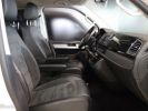 Volkswagen Multivan VI 2.0 TDI 204 GENERATION SIX Garantie 12M P&MO Blanc  - 4