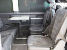 Volkswagen Multivan VI 2.0 TDI 204 GENERATION SIX Garantie 12M P&MO Blanc  - 5