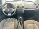 Volkswagen New Beetle 1.9 TDI - 105  Noir  - 5