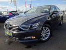 Volkswagen Passat 1.4 TSI 150 BMT Confortline Gris Métallisé  - 1