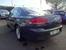 Volkswagen Passat 1.4 TSI 150 BMT Confortline Gris Métallisé  - 4