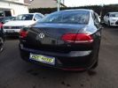 Volkswagen Passat 1.4 TSI 150 BMT Confortline Gris Métallisé  - 6