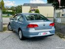 Volkswagen Passat 1.6 TDI Trendline Garantie 6 mois Gris  - 2