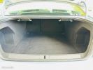 Volkswagen Passat 1.6 TDI Trendline Garantie 6 mois Gris  - 5