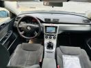 Volkswagen Passat 1.9 TDI Comfortline garantie 6 mois Gris  - 3