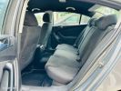 Volkswagen Passat 1.9 TDI Comfortline garantie 6 mois Gris  - 5