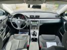 Volkswagen Passat 1.9 TDI Confortline Garantie 6 mois Noir  - 3