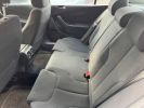 Volkswagen Passat 2.0 FSI 150ch CONFORT Gris  - 5