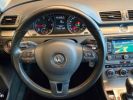 Volkswagen Passat 2.0 TDI 140 ch DSG6 BLUEMOTION TECHNOLOGY CONFORTLINE Bleu  - 7