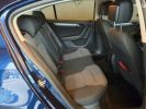 Volkswagen Passat 2.0 TDI 140 ch DSG6 BLUEMOTION TECHNOLOGY CONFORTLINE Bleu  - 10