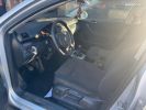 Volkswagen Passat 2.0 TDI 140CH CONFORT Gris  - 5