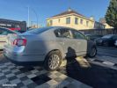 Volkswagen Passat 2.0 TDI 140CH CONFORT Gris  - 7