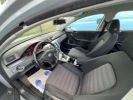 Volkswagen Passat 2.0 TDI 140CH CONFORTLINE DSG6 Gris  - 3