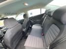 Volkswagen Passat 2.0 TDI 140CH CONFORTLINE DSG6 Gris  - 8