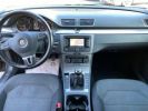 Volkswagen Passat 2.0 TDI 140CV BVM6 BLUEMOTION CONFORTLINE     Diesel GRIS FONCE  - 6