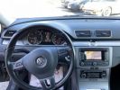 Volkswagen Passat 2.0 TDI 140CV BVM6 BLUEMOTION CONFORTLINE     Diesel GRIS FONCE  - 7