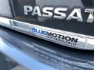 Volkswagen Passat 2.0 TDI 140CV BVM6 BLUEMOTION CONFORTLINE     Diesel GRIS FONCE  - 17