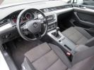 Volkswagen Passat 2.0 TDI 150CH 4MOTION BLUEMOTION TECHNOLOGY CONFORTLINE BUSINESS Blanc  - 2