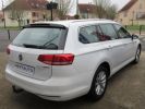 Volkswagen Passat 2.0 TDI 150CH 4MOTION BLUEMOTION TECHNOLOGY CONFORTLINE BUSINESS Blanc  - 12