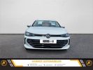 Volkswagen Passat 2.0 tdi evo scr 150 dsg7 life plus PEINTURE UNIE BLANC PUR  - 2