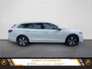 Volkswagen Passat 2.0 tdi evo scr 150 dsg7 life plus PEINTURE UNIE BLANC PUR  - 4