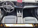 Volkswagen Passat 2.0 tdi evo scr 150 dsg7 life plus PEINTURE UNIE BLANC PUR  - 8