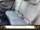 Volkswagen Passat 2.0 tdi evo scr 150 dsg7 life plus PEINTURE UNIE BLANC PUR  - 10