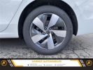 Volkswagen Passat 2.0 tdi evo scr 150 dsg7 life plus PEINTURE UNIE BLANC PUR  - 11