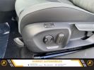 Volkswagen Passat 2.0 tdi evo scr 150 dsg7 life plus PEINTURE UNIE BLANC PUR  - 15