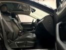 Volkswagen Passat 2.0 TSI 220CH R-LINE DSG Noir Métallisé  - 5